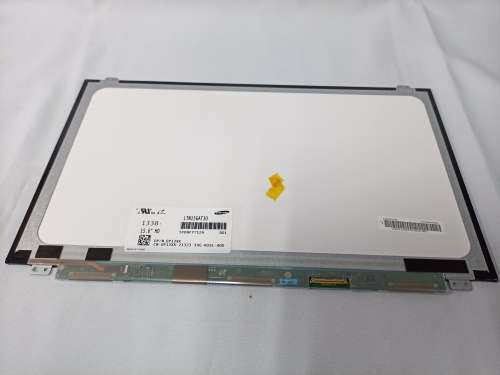 Dell Inspiron 3521 Screen OP13XK
